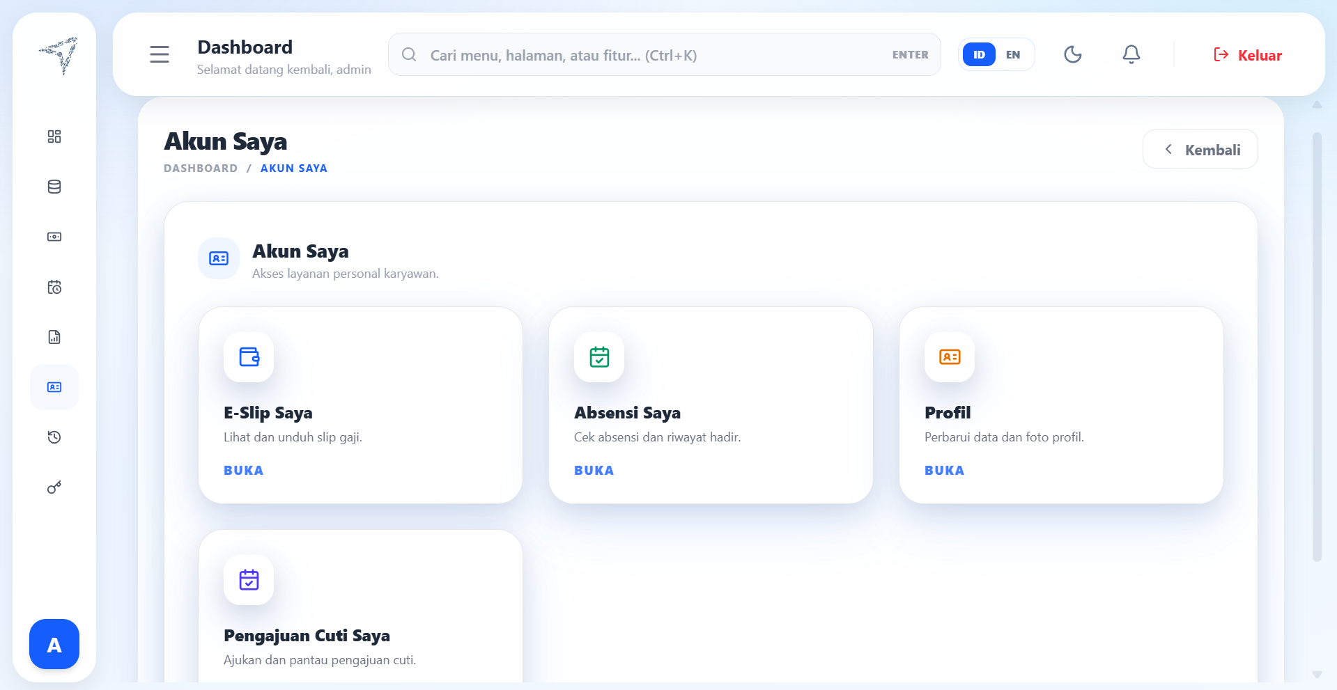 Vertex HR — 7
